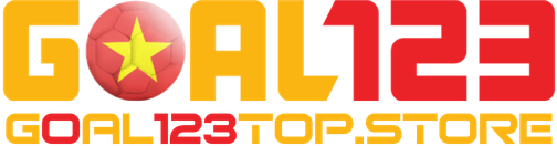goal123topstore0