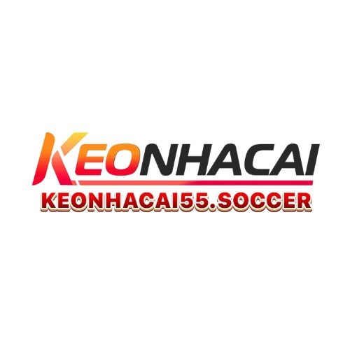 keonhacai55soccer