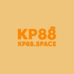 kp88spacee