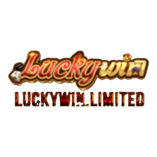 luckywinlimited2