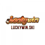 luckywinski