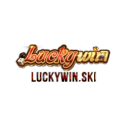 luckywinski