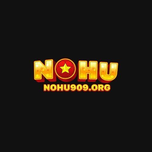nohu909org