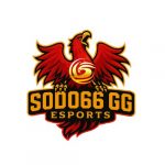 sodo66ggcom1