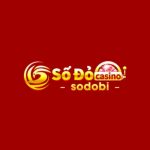 sodobicom