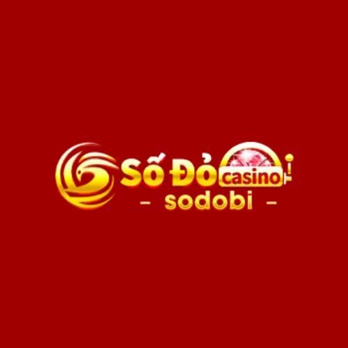 sodobicom
