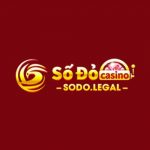 sodolegal1