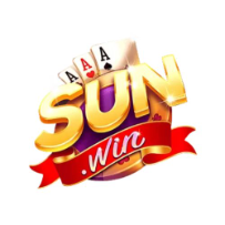 sunwinguru1