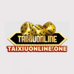 taixiuonlineone1