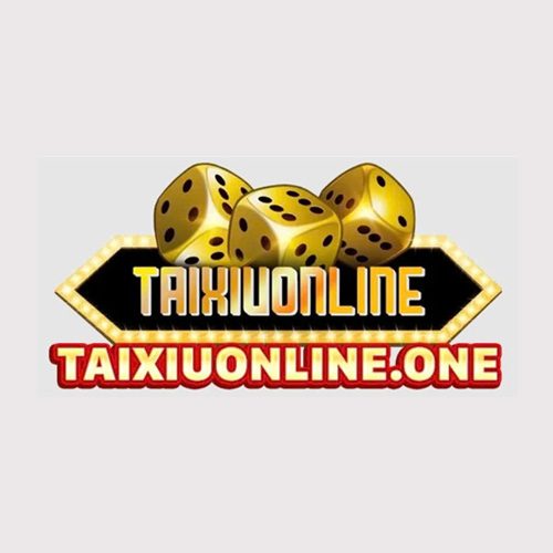 taixiuonlineone1