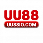 uu88iocom