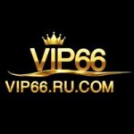 vip66rucom2
