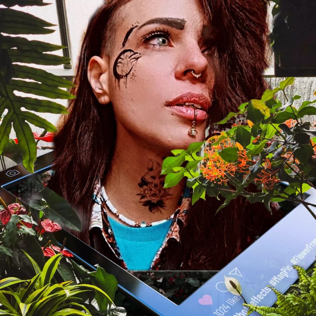 Amyfantasyes