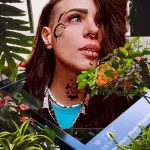 Amyfantasyes