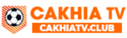 cakhiatvclub2