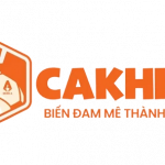 cakhiatvzlive2