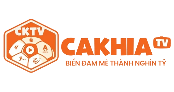 cakhiatvzztv0