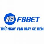 f8betlvcomm