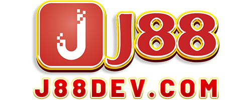 j88devcom2