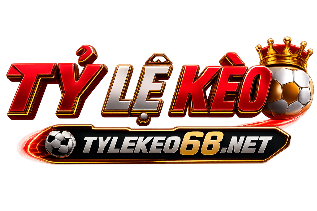 tylekeo68net2