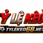 tylekeo68net2