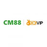 cm88seocommm