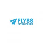 fly88pokerr