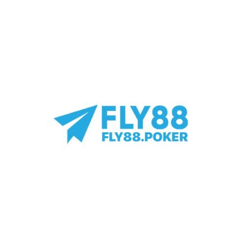 fly88pokerr