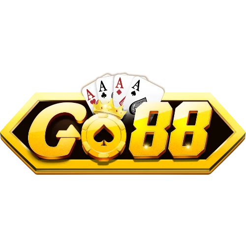 go88baby2