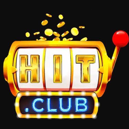 hitclub69com2