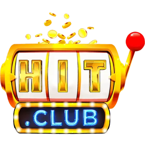hitclubcab2