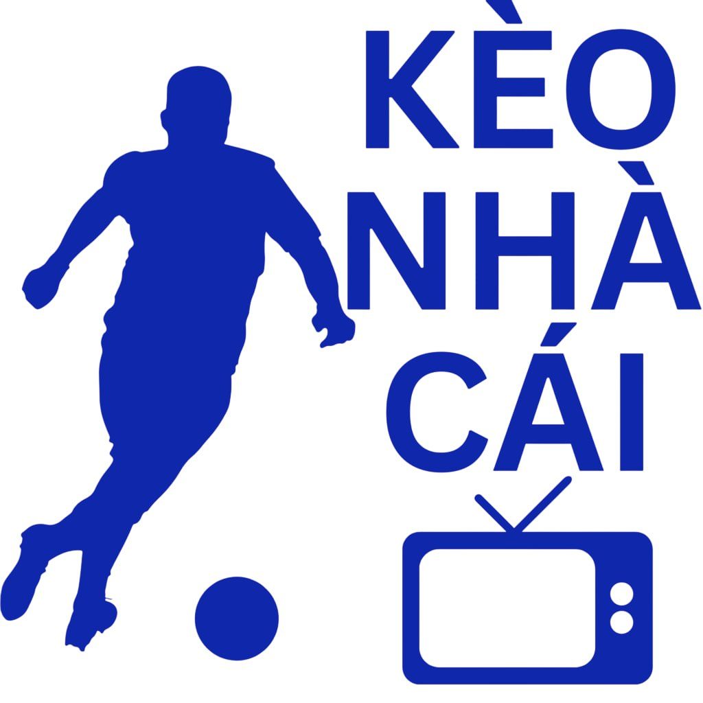keonhacaitvioo