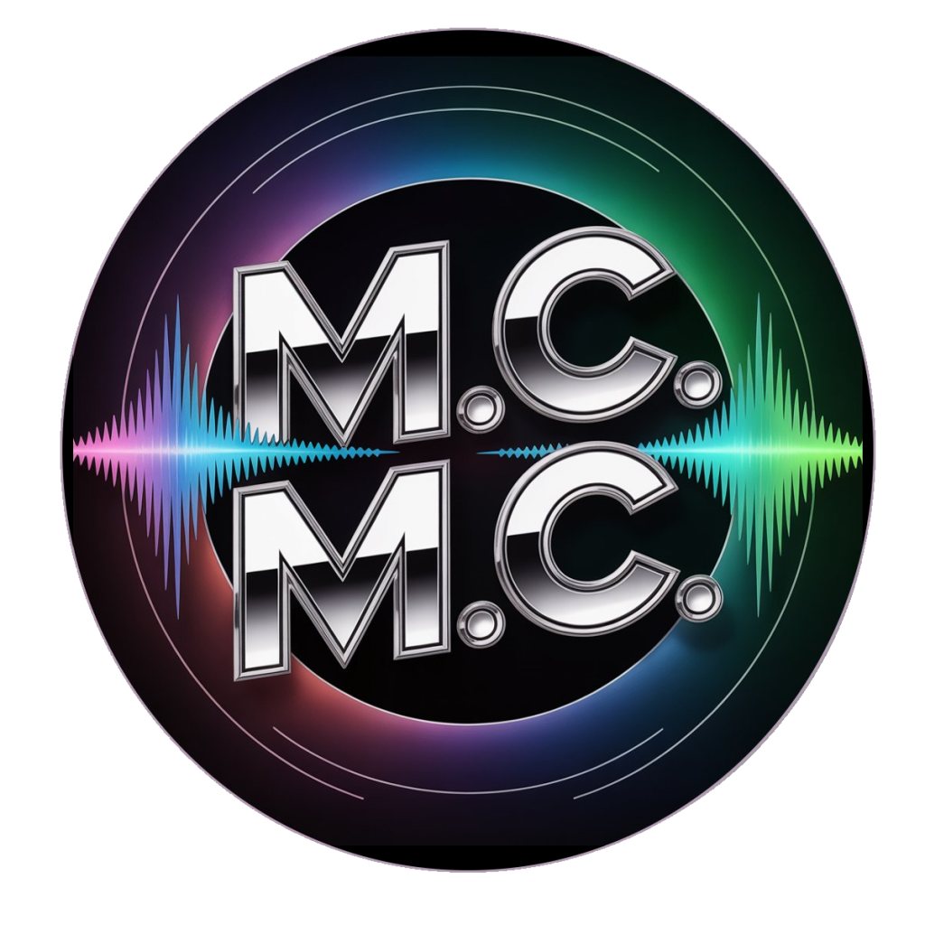 mcmcsinger
