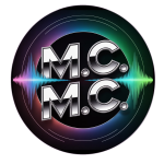 mcmcsinger