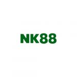 nk88hncom