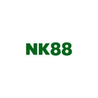 nk88hncom