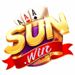 sunwinguru2