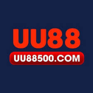 uu88500ccom