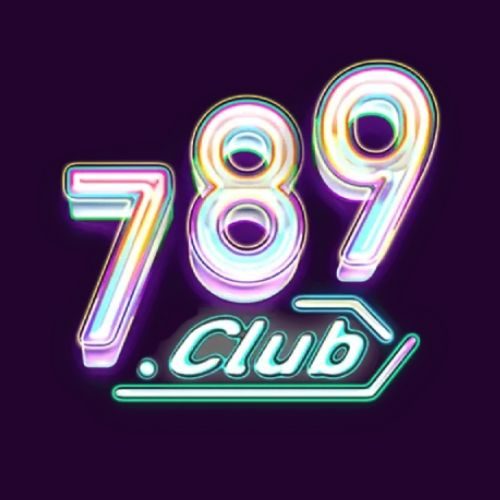 789clubmilo