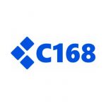 c168design3
