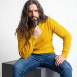 emilianomancinisongwriter