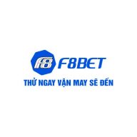 f8beta2inkk1
