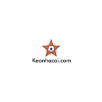 keonhacai5com