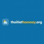 thoitiethanoihomnay