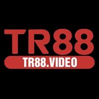 tr88viideo