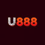 u888feedback1