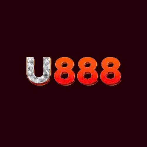 u888feedback1
