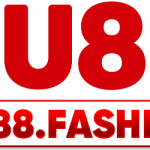 uu88fashion