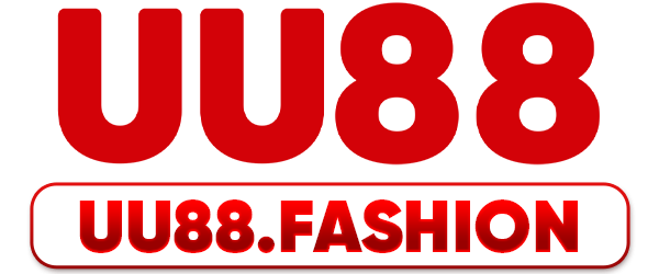 uu88fashion
