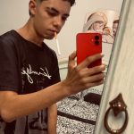 2_levrai